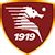 salernitana x frosinone palpite